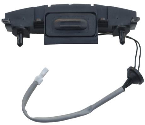 25380-AX60B - Ручка двери микропереключатель для NISSAN MICRA III K12 2002-