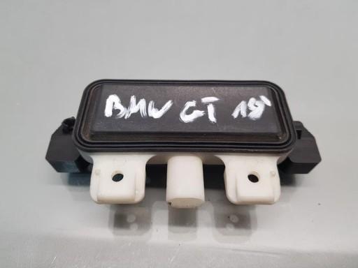 Ручка микропереключателя двери зд BMW 6 GT G32 S2-6956