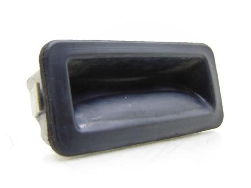 YUZ500020 - Ручка дверей мікро-контакт закрилка задня range SPORT L320 LIFT