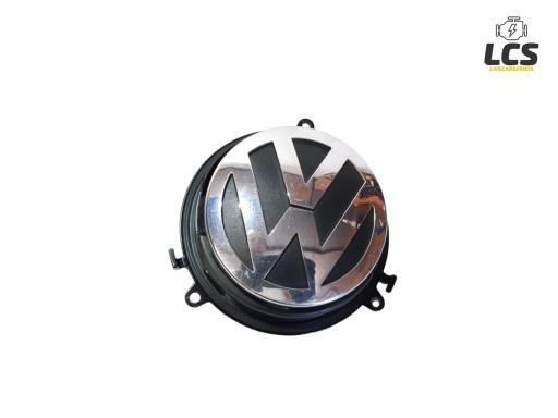 1K0827469 - РУЧКА MICROSTICK КРАН VW PASSAT B6 1K0827469