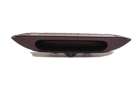 Ручка відкривання задніх дверей з VW T6 7E0927235