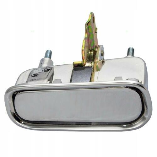 GM1311128 - Ручка правая CHEVROLET CORVETTE C3 69-82