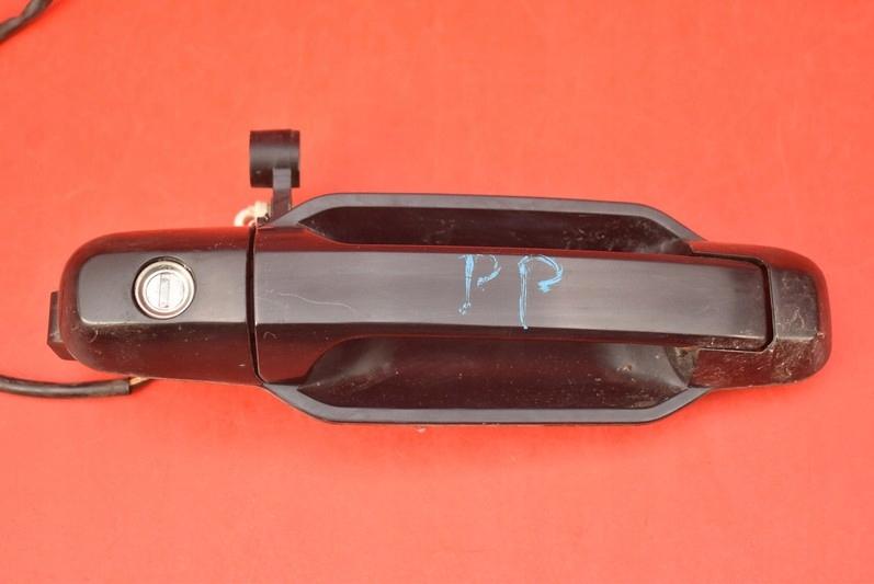 08871 - Rear window seal FEBI 08871 1106700139