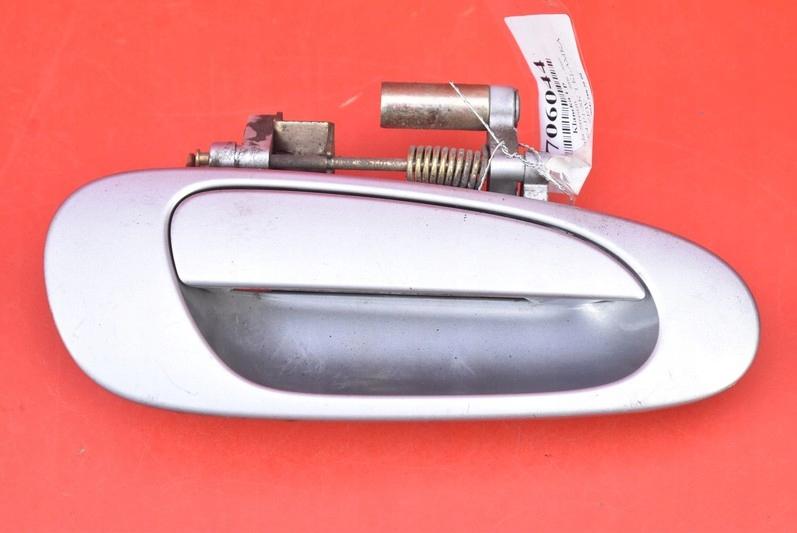 РУЧКА ЗАДНЕЙ ПРАВОЙ ЗАДНЕЙ ДВЕРИ HONDA STREAM 1 И 02R