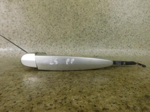 9257151 - Дверная ручка ПД ПД BMW X3 F25 7259418