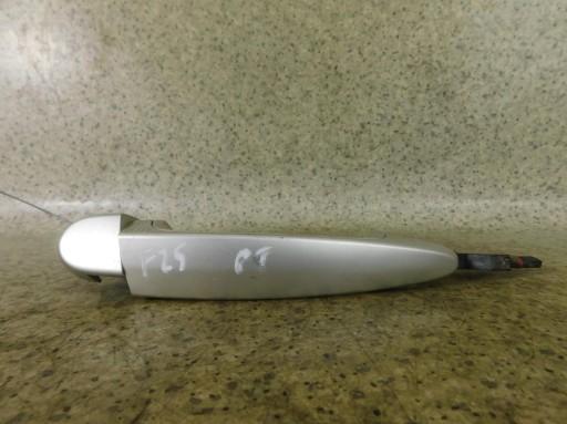 9257151 - Ручка двери п зд BMW X3 F25 7259418