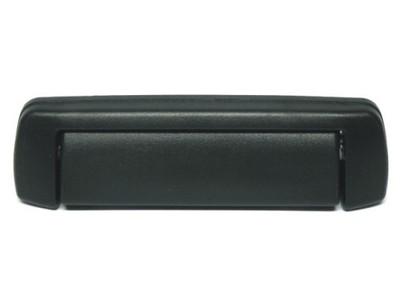 Ручка передняя передняя задняя правая Daewoo Tico