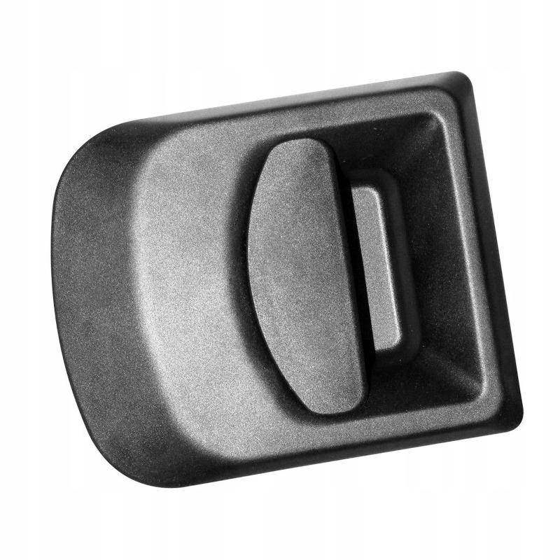 0006421228 - Ручка передня L Iveco Turbo Daily Unijet 2.8 Turbo