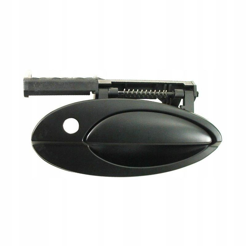 2332Z-42 - Ручка двери передняя правая CITROEN C5 01-08