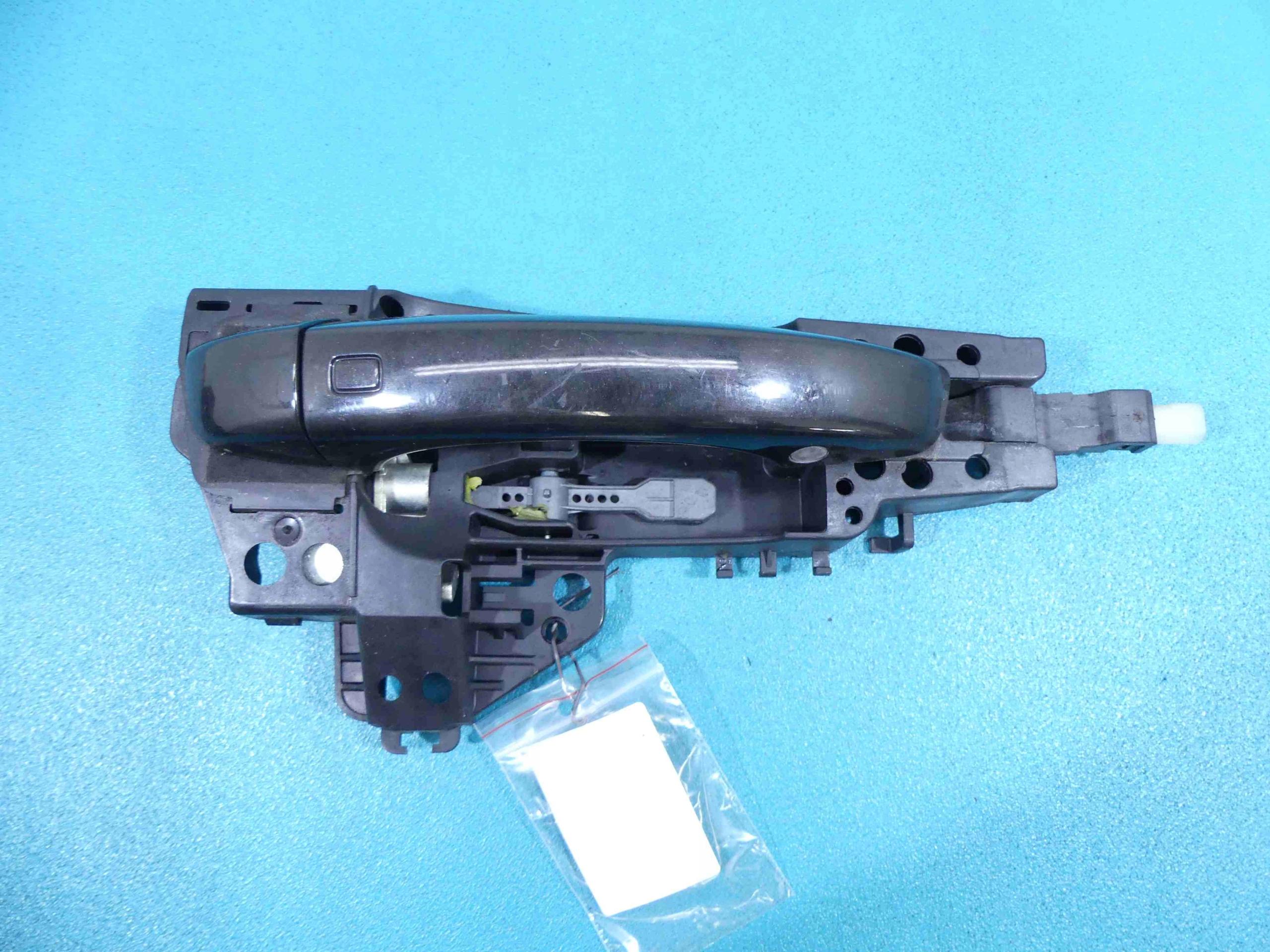 1025531300 - Тормозные шланги медные задние BMW E60 OEM RU