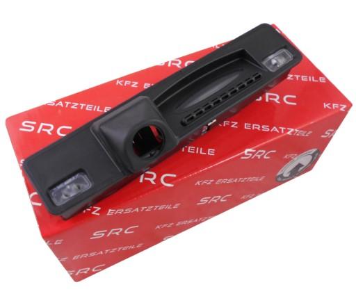 1899428 - РУЧКА КРЫШКИ БАГАЖНИКА FORD FOCUS MK3 14-C-MAX