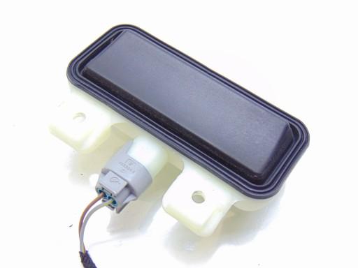 Дверна ручка кнопка люка BMW I3 L01 13-17 7315602