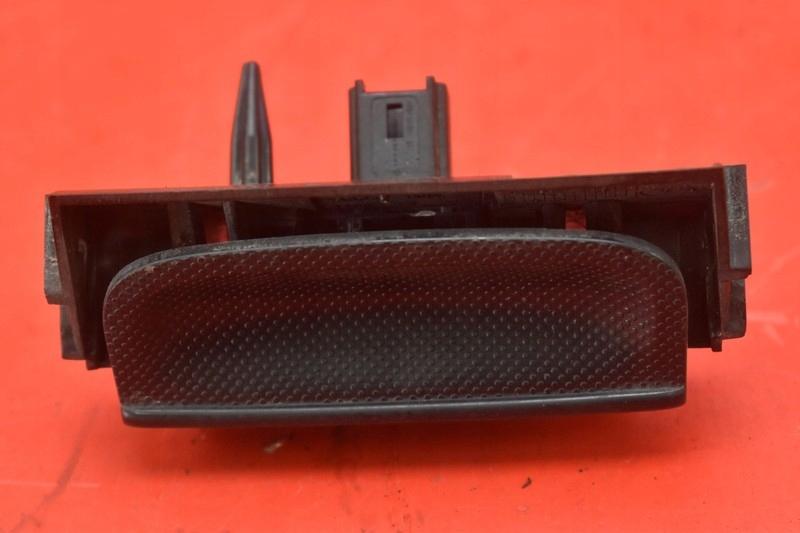 Дверна ручка кнопка закрилка задня CITROEN C4 GRAND Picasso