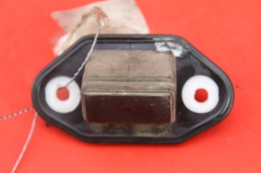 ДВЕРНАЯ РУЧКА КНОПКА ЗАКРЫЛКА ЗАДНЯЯ TOYOTA AVALON XX40 15R