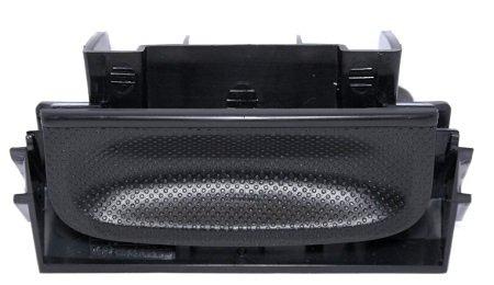 8726V7 - Ручка двери контактор задней двери CITROEN C4 PICASSO OE