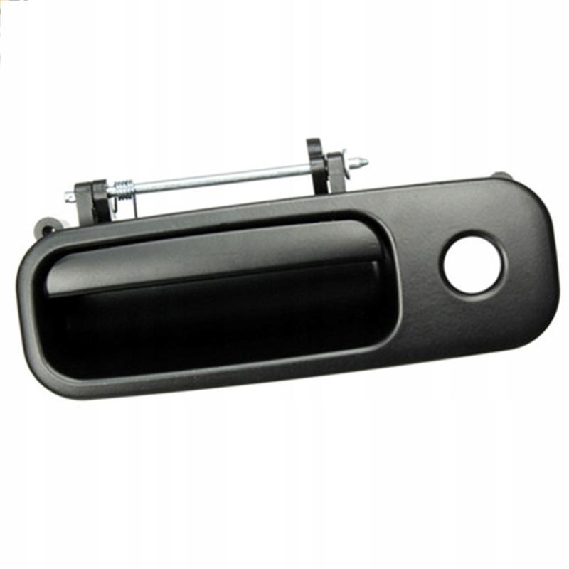 1J6827565B, 1J6827297G - Ручка заднего багажника VW Golf IV 1.4 16v 2003