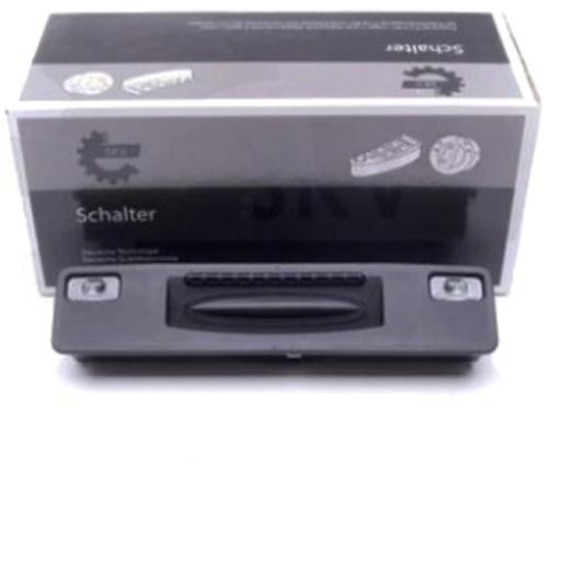 96SKV142 - РУЧКА ЗАДНЕЙ ДВЕРИ FORD FIESTA VII 1.0 1.1 1.5 ST