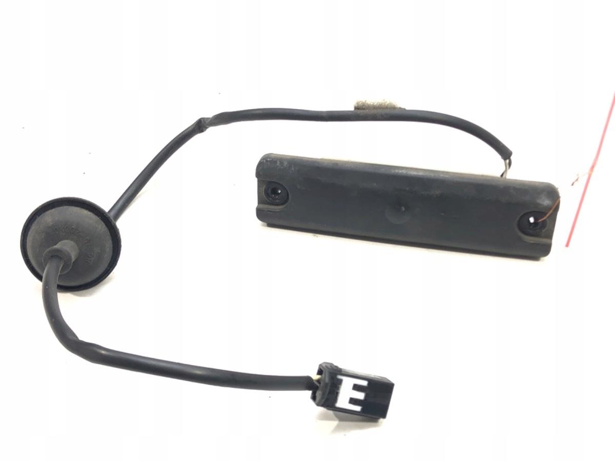 РУЧКА ЗАДНЕЙ ДВЕРИ KIA CARENS III 06-13