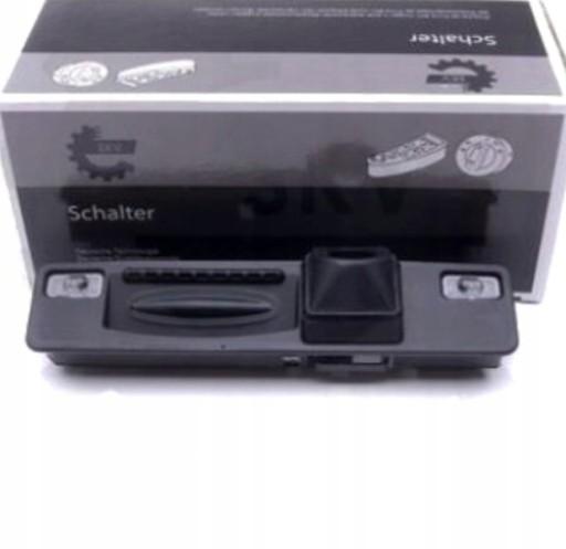 96SKV141 - Ручка задней двери для FORD C-MAX II 1.5 2.0