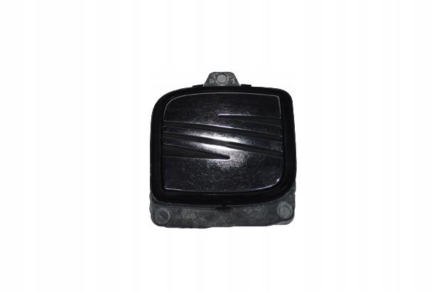 5P0827565C - РУЧКА ДВЕРИ РУЧКА МИКРО КОНТАКТ ЗАКРЫЛКА SEAT LEON II ALTEA