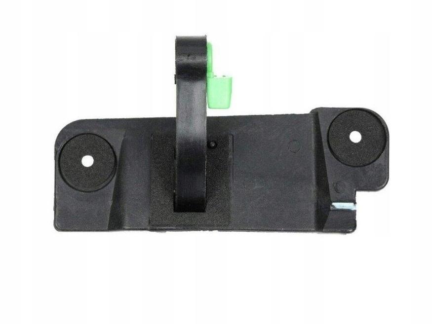 96490135 - Ручка ручки кришки багажника AVEO KALOS T200