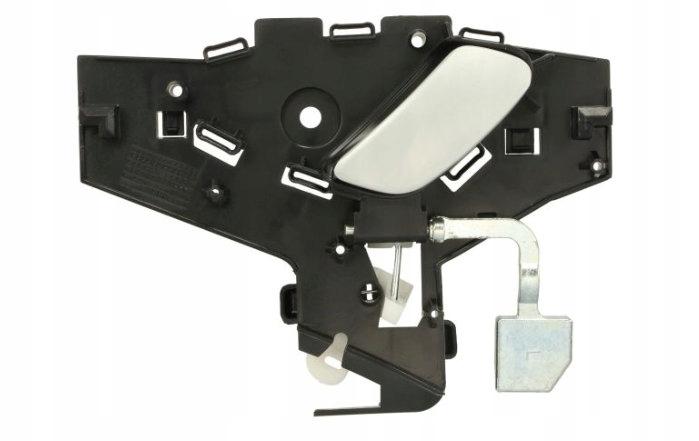 2332ZW42 - Внутренняя ручка CITROEN C5 01-08 RIGHT NEW