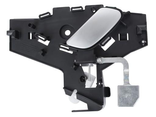 DA-6761 - Внутренняя ручка двери передняя левая для Citroen C5 01-