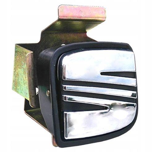 88271456002 - ДВЕРНАЯ РУЧКА ЗАМОК БАГАЖНИКА SEAT IBIZA 2009-2015