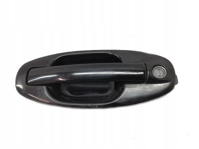 Наружная дверная ручка 8265026000 Hyundai Santa Fe и