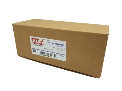 EZC-VC-022 - НАРУЖНАЯ РУЧКА БОКОВОЙ ДВЕРИ