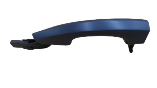 FR3B-6322405-AAPRAA - Зовнішня ручка лівої двері FORD Mustang MK6 2015