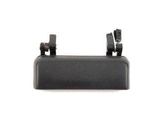 YC15-V22400-BB - ЗОВНІШНЯ РУЧКА ЗАДНІХ ДВЕРЕЙ TRANSIT 00-06-