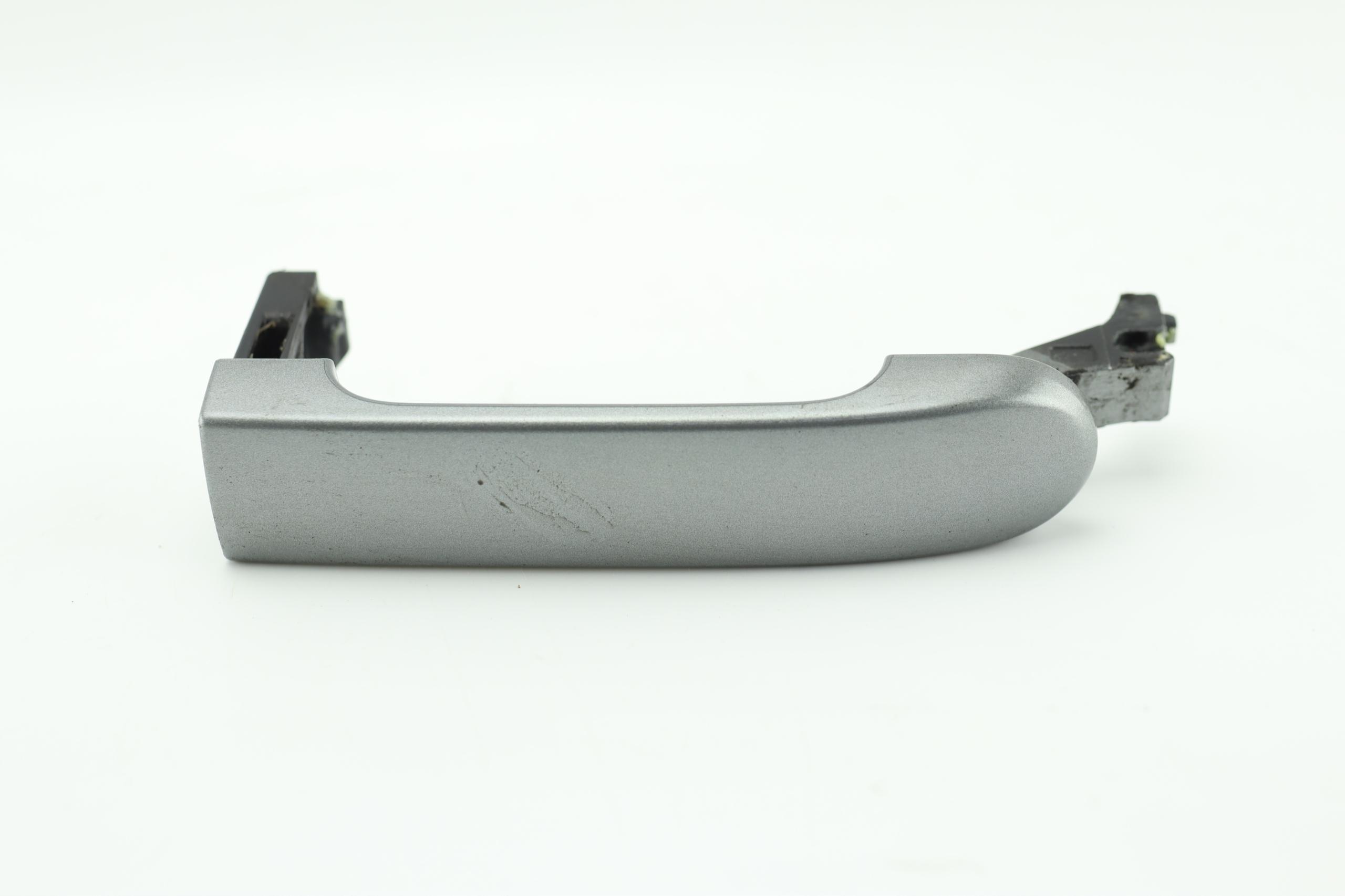 Зовнішня ручка дверей ліва передня NISSAN TIIDA K36 EU