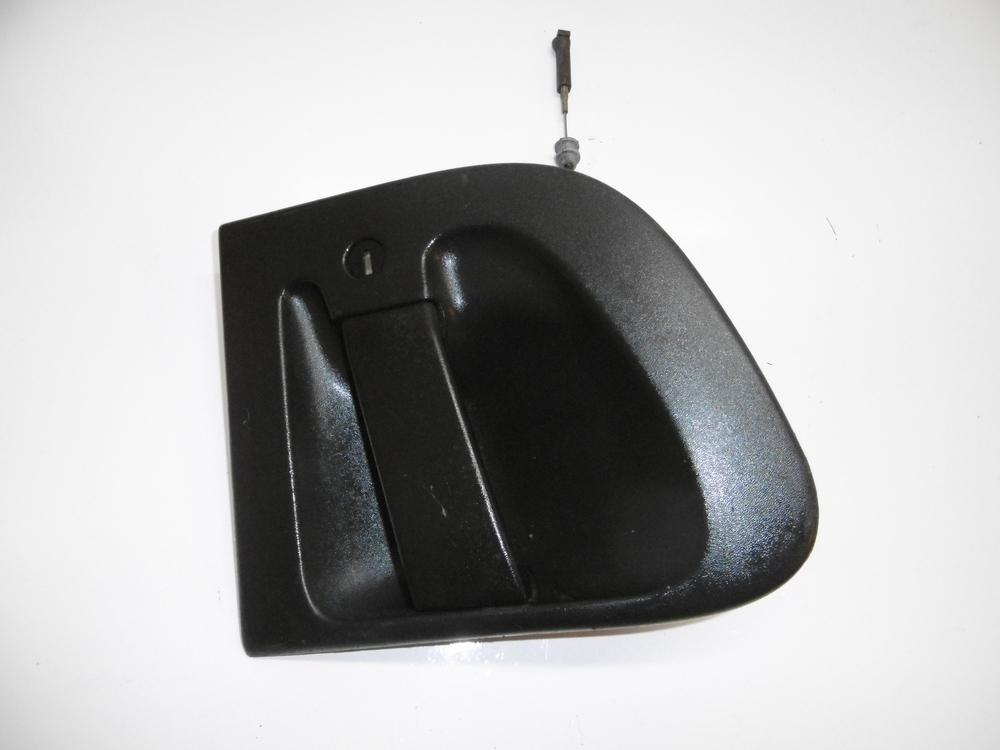 5010538728 - ЗОВНІШНЯ РУЧКА ДВЕРЕЙ ПРАВА RENAULT PREMIUM DXI