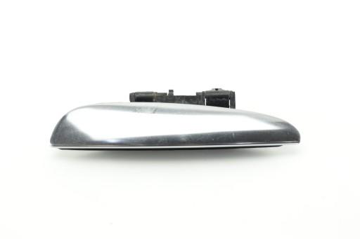 346594 - ЗАДНЯЯ ПРАВАЯ ВНЕШНЯЯ РУЧКА FIAT CROMA II 07-11