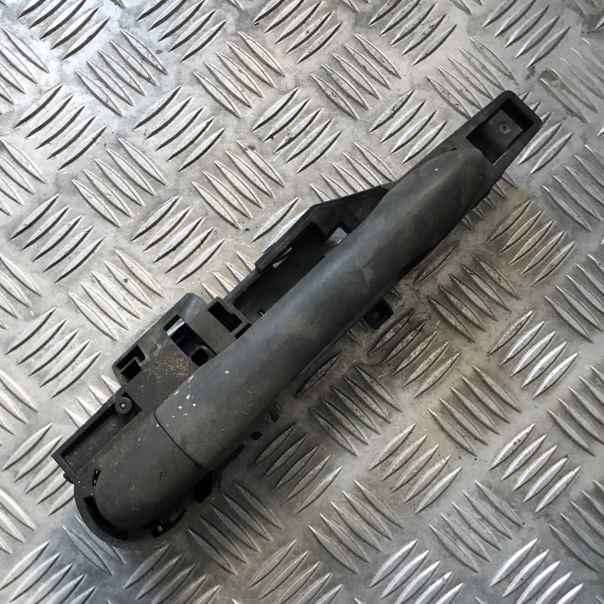 ЗОВНІШНЯ РОЗСУВНА ДВЕРНА РУЧКА KANGOO 8200497521