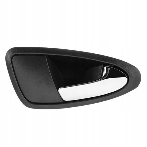 1005001355490691-2 - РУЧКА ручки РУЧКА до SEAT IBIZA IV 09-12 ПРАВА