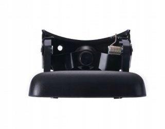 77488 - Дверная ручка Hummer H2 SILVERADO 1500