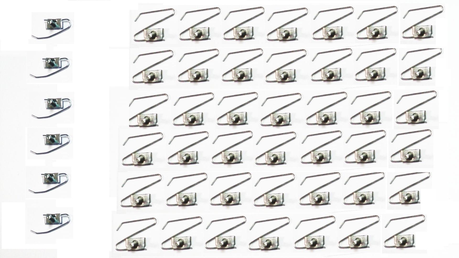 DB113-6S3 - ДЕКОРАТИВНЫЕ ПЛАНКИ MERCEDES 180 PONTO