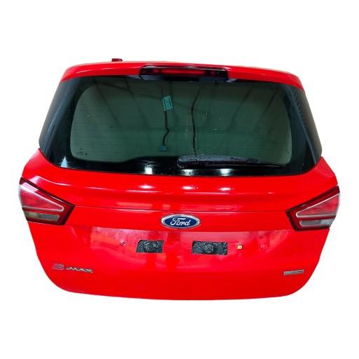 130-046-021 - СТЕКЛОПОДЪЕМНИК ПЕРЕДНИЙ ПРАВЫЙ SEAT IBIZA IV 2008-