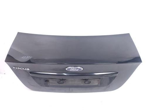 86120-52030 - РАДИО CD ДЛЯ TOYOTA YARIS И 1 (1999-2005) 86120-52030