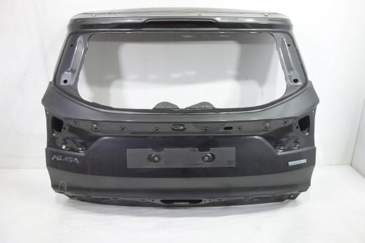 BM5T-19H463-CA - FORD B-MAX GPS АНТЕННА BM5T-19H463-CA