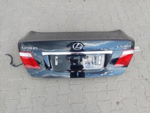 2421430 N0501881 N0501882 - ЗАМОК ЗАЖИГАНИЯ 2X КЛЮЧ OPEL ASTRA H III 3 ZAFIRA II B