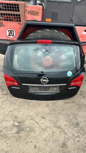 8200958328 6SEL14C GE447150-0040 447150-0040 - КОМПРЕССОР КОНДИЦИОНЕРА RENAULT MEGANE SCENIC III