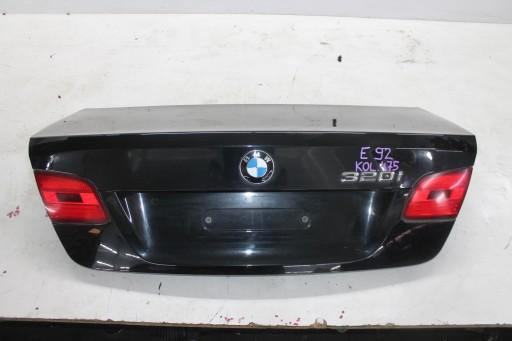 6807355 6835260 - BMW 3 G20 G21 2.0 D насос WEBASTO 6807355 6835260