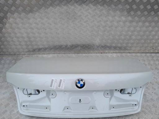 12-303113 - CUSHION AMORT. BMW T. I3 ELECTRIC 13-PR