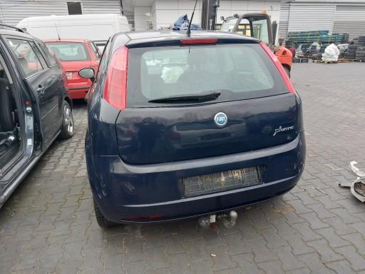 Thule Kit 1543 RENAULT Scénic III Grand Scénic III