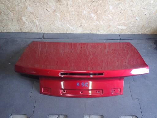 7L6941329B - МОДУЛЬ ПОВОРОТА VW AUDI SEAT SKODA 7L6941329B