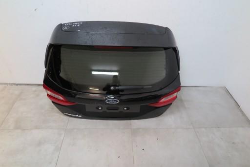 ABS насос Peugeot 208 2008 9836177780 Citoren