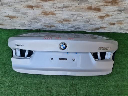 SE00013 - ШЛАНГ ODM BMW OE 11157567801 НОВЫЙ